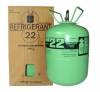 Gas R22 Ấn độ lạnh sâu  ( Giá: Liên Hệ ) - anh 1